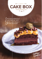 CAKE BOX.pdf